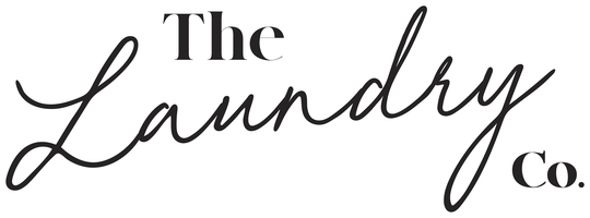 The Laundry Co.